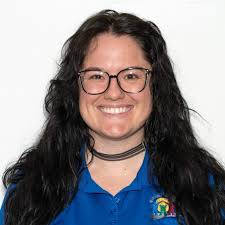 Clinicians — Hispanic Family Counseling