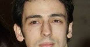 The Waiting Room (15, 105mins)