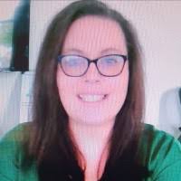 Kristin Mahan Email & Phone Number