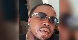 Kenneth Littlejohn, Jr. Obituary