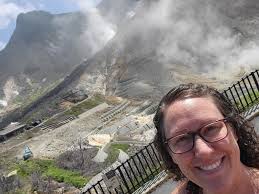 International Travel Club