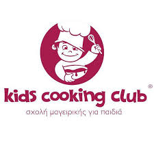 Help kids learn faster and gets them excited to be in the . Kids Cooking Club Videos Facebook
