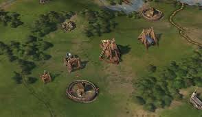 Descargar Crusader Kings Iii Royal Edition Pc Full Espanol Gratis Mega Google Drive Bajarjuegospcgratis Com