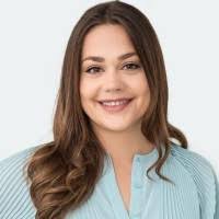 Jack Lains Email & Phone Number