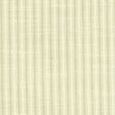 Free swatches are to uk mainland only. Lula Marble Fabric Swatch Curtain Drop