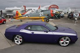 Image result for Plum Crazy 2014 Chrysler