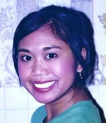 Melissa O'Leary Obituary (1984