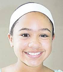 A 040909 Breeze Thursday (4)