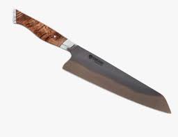 Find the right kitchen knife that fits your needs and budget. 12 Best Kitchen Knives Of 2021 Reviews Testing Notes And Picks