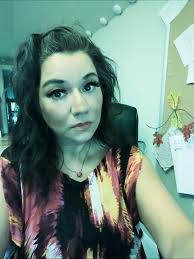 Introduction and business revival plans