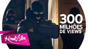 Watch short videos about #meninas_dancando on tiktok. Z At8qu Q6ovdm