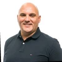 5 "Daniel Santo" profiles