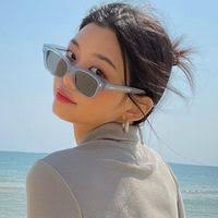 Jan Florence (yapflorence1)