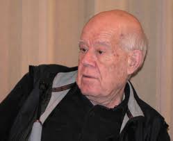 داني كرافان