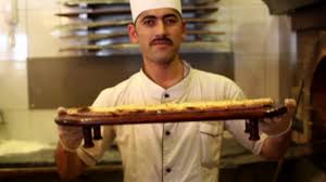 From the creation of the menu and our. Sultan Saray Resturant Ajman 9 Youtube