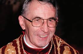 Texas Catholic Herald