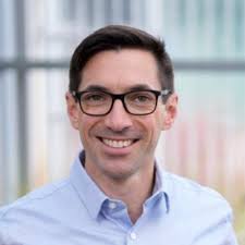 lsu #basf #louisianastateuniversity