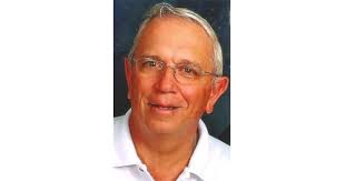 James W. Everett Obituary (1948