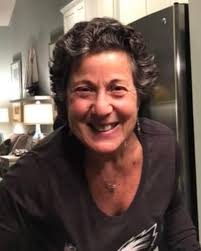 Sandra Wadlinger Obituary July 3, 2023