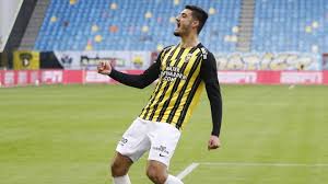 Chelsea star intent on leaving pl outfit this summer as serie a giants eyed as ideal destination. 4sxhx5lu Uribm