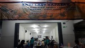 Berhenti di dekat sini pada 11:09. 7 Tempat Makan Di Surabaya Dengan Menu Khasnya Aisya Catering Surabaya