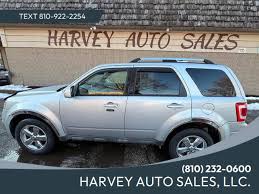 Image result for Ingot Silver 2011 Escape