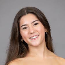 Butler Fellowship Program