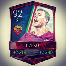 ˈsɛːrje ˈa), also called serie a tim due to sponsorship by tim, is a professional league competition for football clubs located at the top of the italian football league. Fifa Mobile Liga Italia Home Facebook
