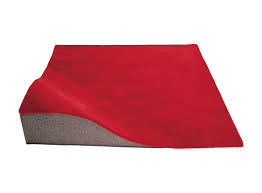 Just starting out, or looking to make the most out of low wind conditions? Flying Carpet 1 Designer Furniture Architonic
