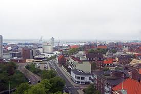 We did not find results for: Esbjerg Reisefuhrer Auf Wikivoyage