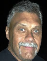 Obituary information for Gilbert "Bert" Ames, Jr.