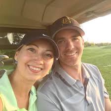 kathleen crant and jared Comeau's Wedding Website