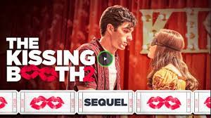 We did not find results for: A Csokfulke 2 Teljes Film Leiras Magyarul