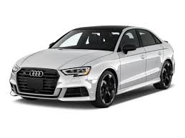 Image result for Glacier White 2020 Audi