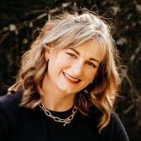 10 "Biggs, Phd" profiles