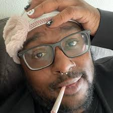 Filthy McNasty (@hashtagfilthy) • Instagram photos and videos