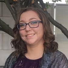 Stephanie Byer (@counselor.stephanie) • Instagram photos and videos