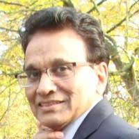 10+ "Winston Singh" profiles