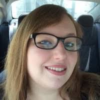 Ashley Dreiling's Instagram, Twitter & Facebook