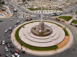 توقعات الاحوال الجوية و حالة طقس اليوم و غدا و احوال الطقس لـ 14 يوم في القاهرة و مصر و موقعك وكافة المناطق والمدن في الوطن العربي والعالم إن الإعلانات تعود على الموقع بمردود مادي بسيط والذي بدوره يساهم في الأجور التشغيلية العالية من كادر ولوازم وبيانات وغيرها. Ø¯Ø±Ø¬Ø§Øª Ø§Ù„Ø­Ø±Ø§Ø±Ø© Ø§Ù„ÙŠÙˆÙ… Ø§Ù„Ø£Ø­Ø¯ 31 1 2021 ÙÙ‰ Ù…ØµØ± Ø¬Ø±ÙŠØ¯Ø© Ø§Ù„Ù…Ø§Ù„