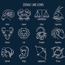 The masculine and feminine sides of your nature are working harmoniously. Daily Horoscope For August 26 Your Star Sign Reading Astrology And Zodiac Forecast Today Express Co Uk