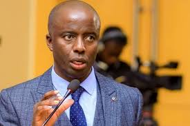 247MalawiNews The Malawi Electoral Commission (MEC) says Reverend Hardwick  Kaliya is the latest to collect presidential nomination papers, bringing  the total number of hopefuls to eight. This contradicts reports that  Democratic Progressive