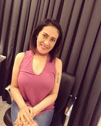A few days ago, ai ai shared a photo with her son sancho vito. Miss Ai Ai Delas Alas At Our Tomas Headway Vera Salon Facebook