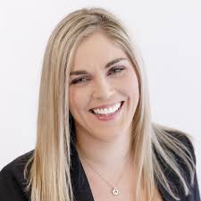 Monica Worthington (@MissMonicaLouise) • Facebook