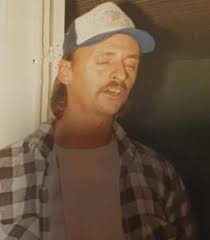 Roy Randall Caudill Obituary (2023)