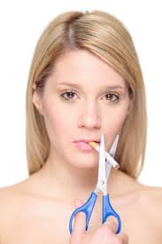 How to Quit Smoking How to Stop Smoking