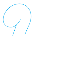 Maybe you would like to learn more about one of these? How To Draw A Worm Really Easy Drawing Tutorial