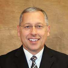 Lisa Silcox Email & Phone Number