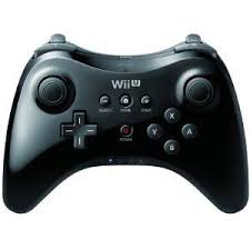 Http Bubblecraze Org New Android Iphone Game Is Wickedly Addicting Nintendo Wii U Pro Controller Black Wii U Wii Games Nintendo Wii