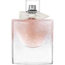 La vie est belle eau de parfum spray. La Vie Est Belle Eau De Parfum Spray Limited Edition Von Lancome Parfumdreams